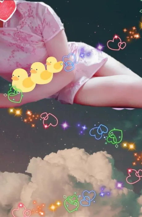 朱珠-すず-人妻倶楽部　花椿盛岡店