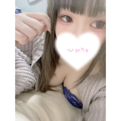 ミライMadonna-マドンナ-