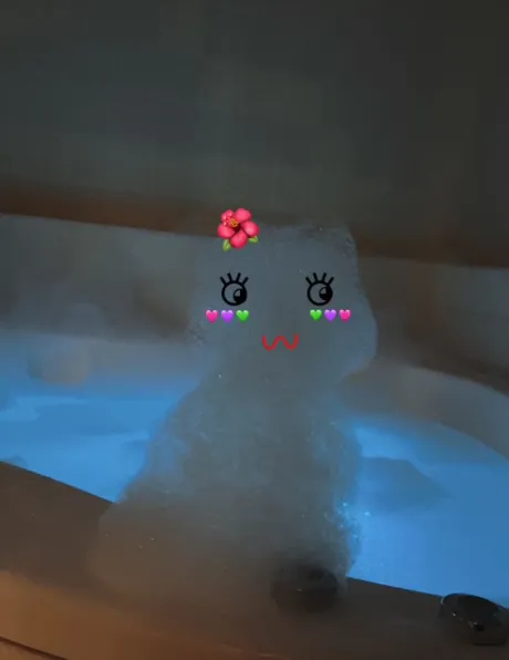 ★ユイウィンク