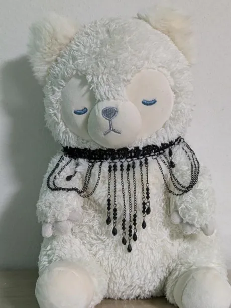 陽美-はるみ-人妻倶楽部　花椿盛岡店