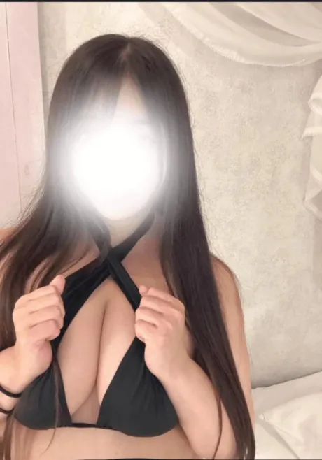 ゆの即プレイ専門店　性の極み
