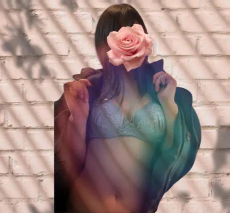 カノンセレブガーデン