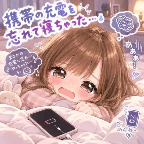 ユキミのブログ おはようございます🥲