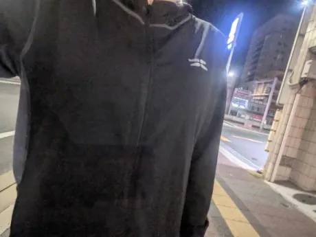 あずさ奥様鉄道69　仙台店