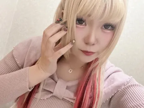 みんみん/メルモア