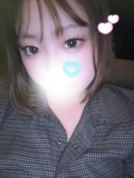 のん白いぽっちゃりさん-仙台店-