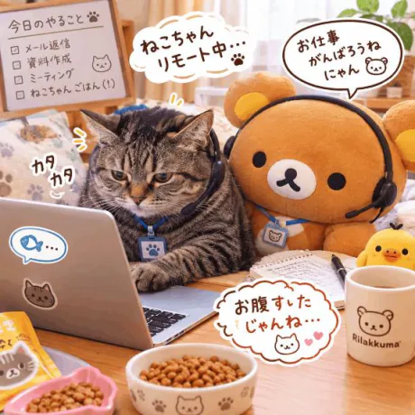 なな【ド痴女・イラマ無料】仙台秘密倶楽部