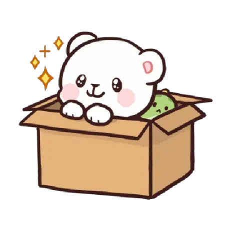 (≧∇≦)b/緊急入店りのあ【弘前】