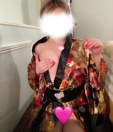 レムONE NIGHT-ワンナイト-