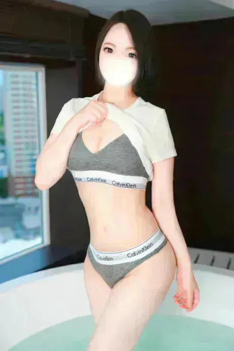 💎明日から出勤です/新人るい