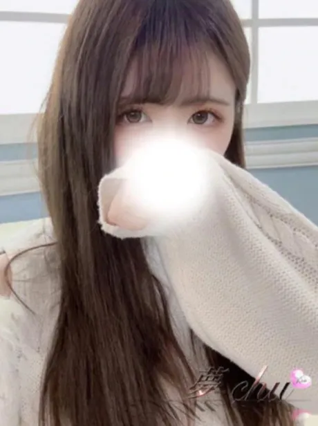 にな【青森産美女のエッチな顔】のブログ 受付開始してます🎼