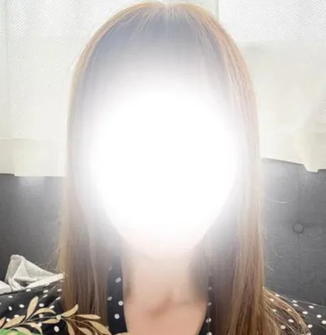 新人せりか奥様メモリアル