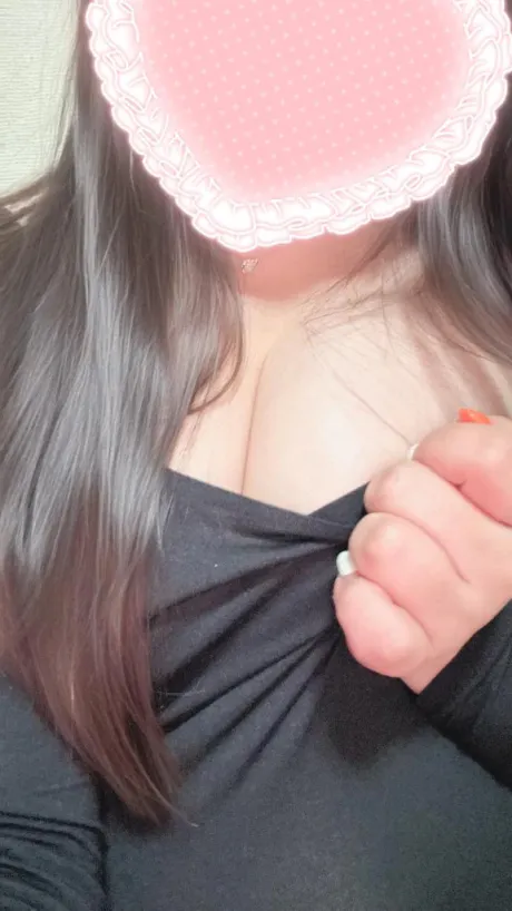 ★ひまわり★体験★ぽちゃかわデリバリー バルーン郡山店