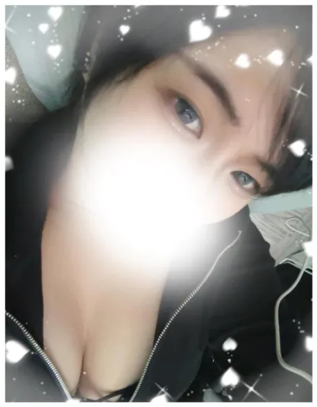 とわ宮城♂風俗の神様　仙台店