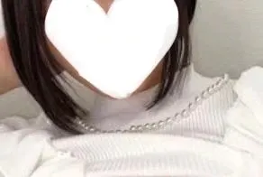 出勤しましたー🌹/つき