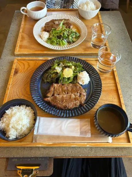 こはく☆弘前青森･弘前人妻デリヘル桃屋