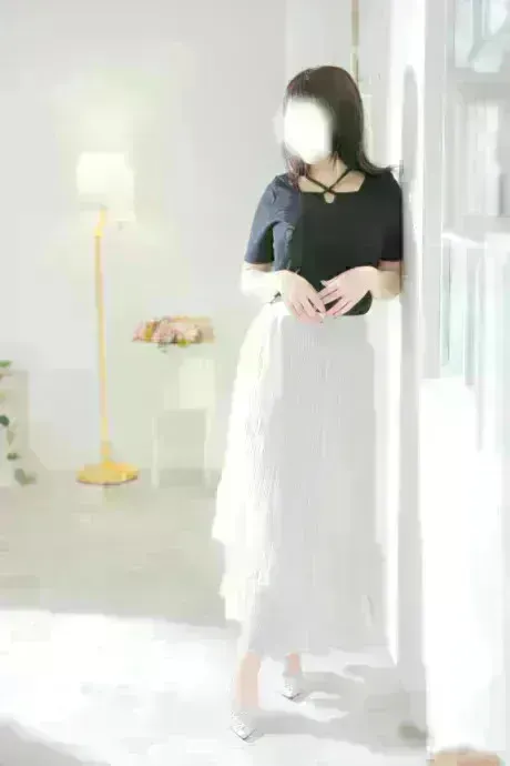 シフトについて