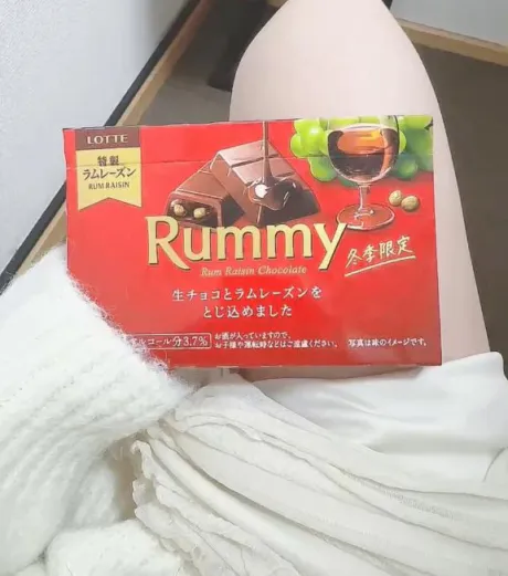 みれいREGALO 久留米店