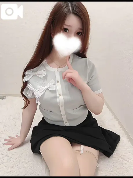 8月になりました✨