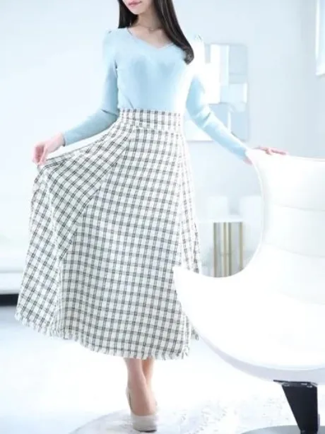 美玲(みれい)グランドオペラ福岡