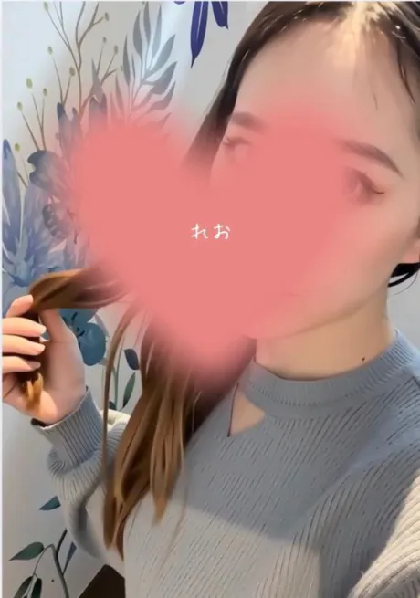 れお奥様メモリアル