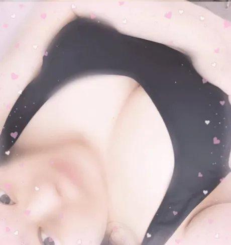 こんばんは🌛✨/カエラ