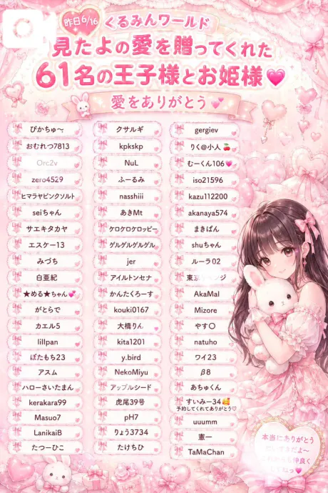 くるみたっぷりHoney oil SPA