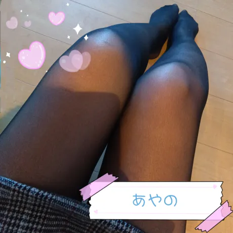 新人あやのさん[弘前]MIMOSA