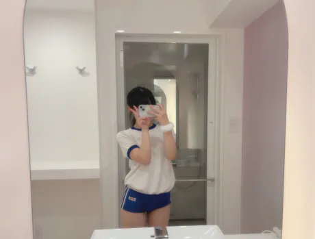 体験入学　いちご　【盛岡校】 岩手イメ専モード女学校(盛岡)