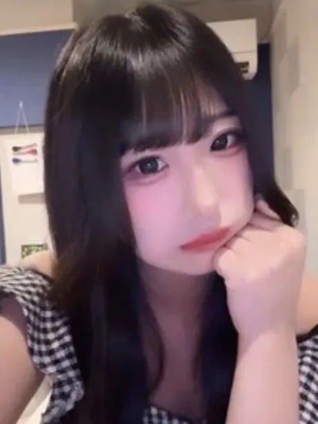 シュナ【青森】呼吸も思考も溶かしてあげるDINO～ディーノ～