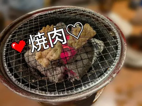 あずさ奥様鉄道69　仙台店