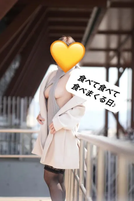 あずさ奥様鉄道69　仙台店