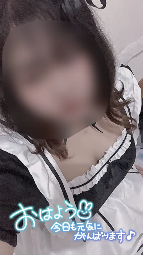 新人らんMA CHERIE（マ シェリ）