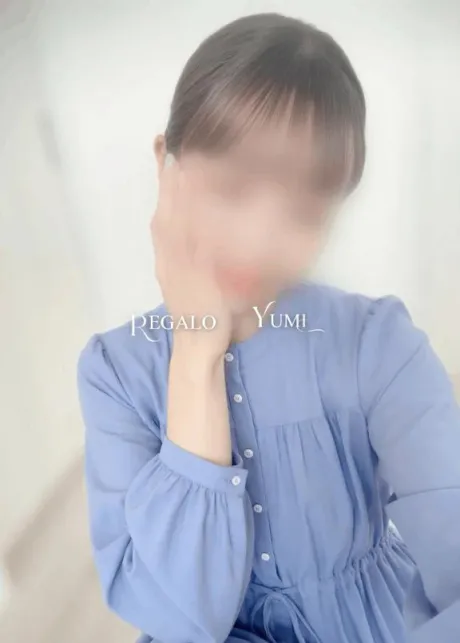 ゆみREGALO 久留米店