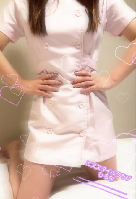 🌸🌸🌸/ひろな