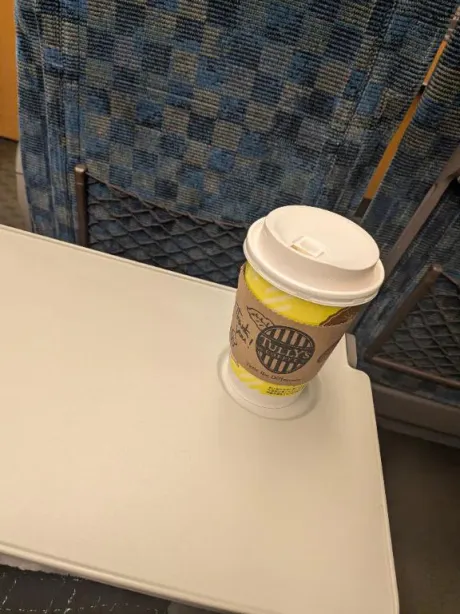 あずさ奥様鉄道69　仙台店