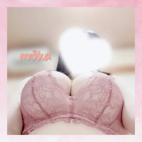 事前予約ありがとう🌻✧˖°