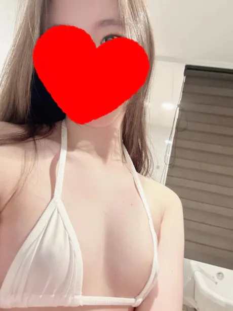 まいたっぷりHoney oil SPA