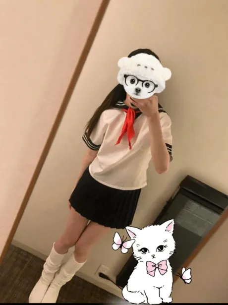 ♡出勤♡/あず【屈託のない癒し系】