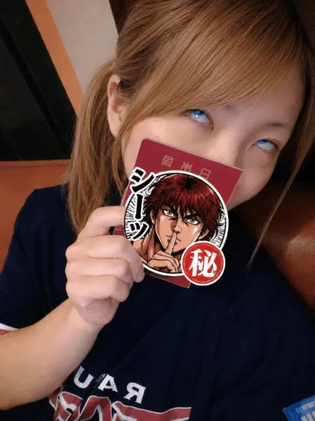 キミ人妻生レンタルーNTRー