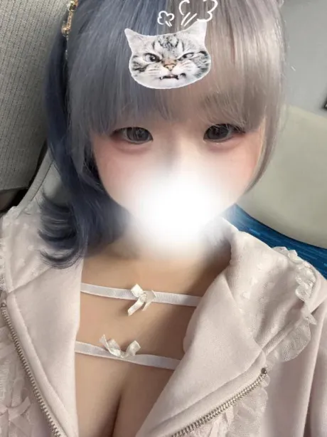 こはねたっぷりHoney oil SPA