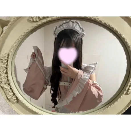 新人　うらん素敵な女の子は好きですか?