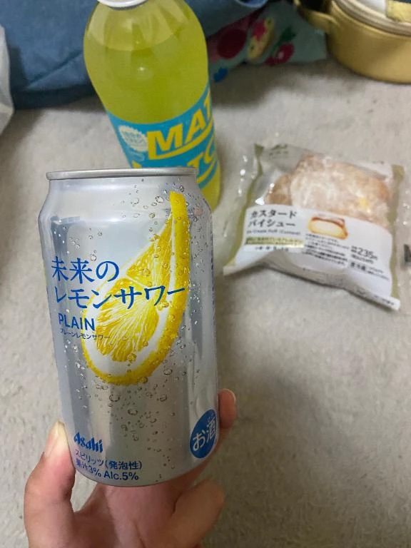 出勤しました❣️