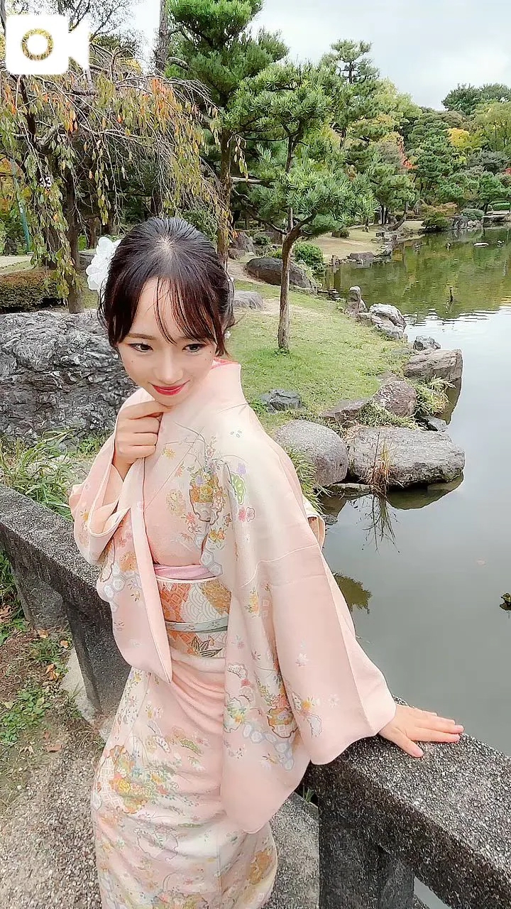 少し早いですが...