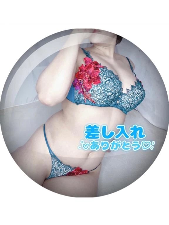 ダイワロイネット　8様💼🩵