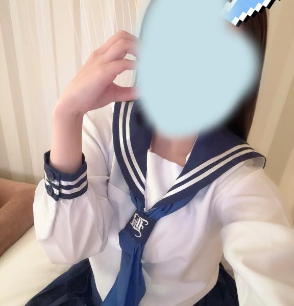 お誘い🩷🐰🥕