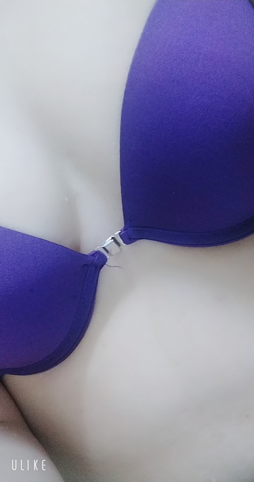 しゅつ/緊急入店マオリ(弘前)