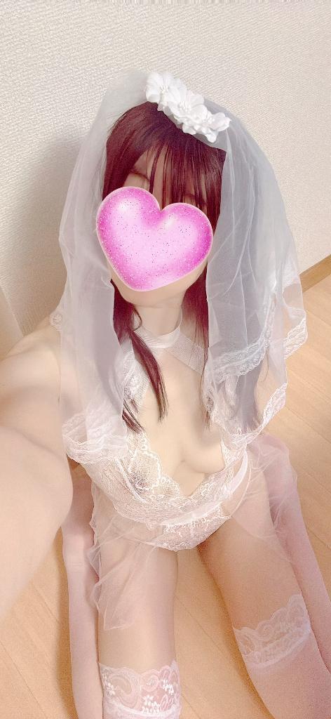 下半身を元気にすれば身も心も元気