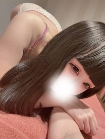 🤍変態紳士なおにいさんへ🤍