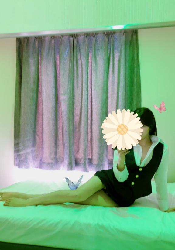 大切なお知らせ🫧📢